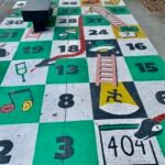 atelier réflexes d'apprentissage