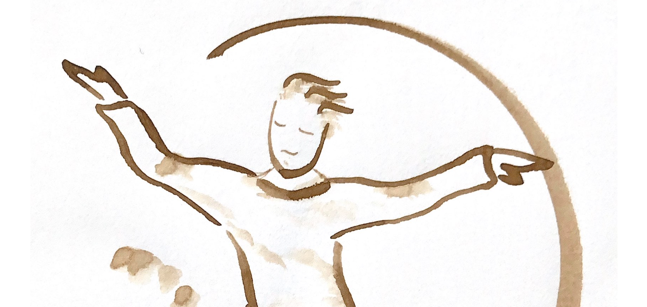 atelier mouvement et créativité