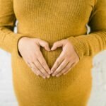 atelier réflexes du coeur